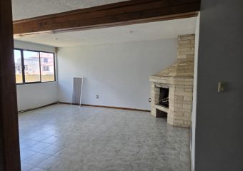 Propiedad en Apizaco, Tlaxcala